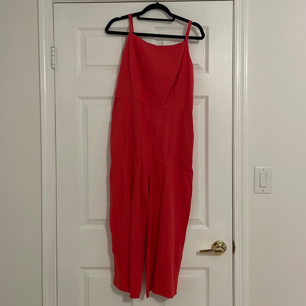 ✨ NWT old navy romper